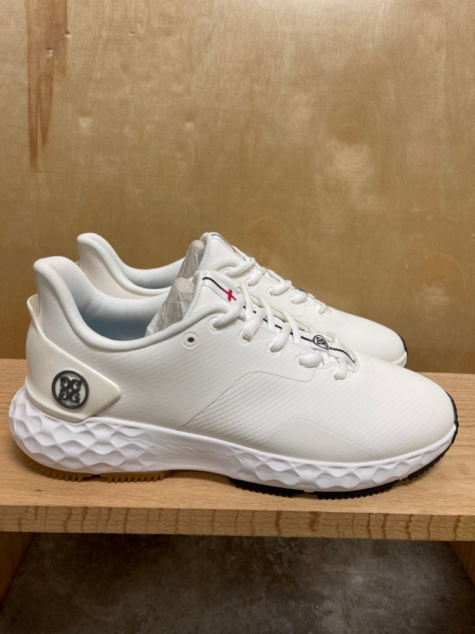 Gfore mens MG4+ golf cross trainer shoes G4MF20EF26