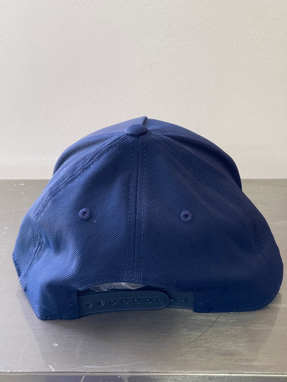 Gfore Golf Cap Fore Fist Snapback - TWILIGHT G4AS22H28