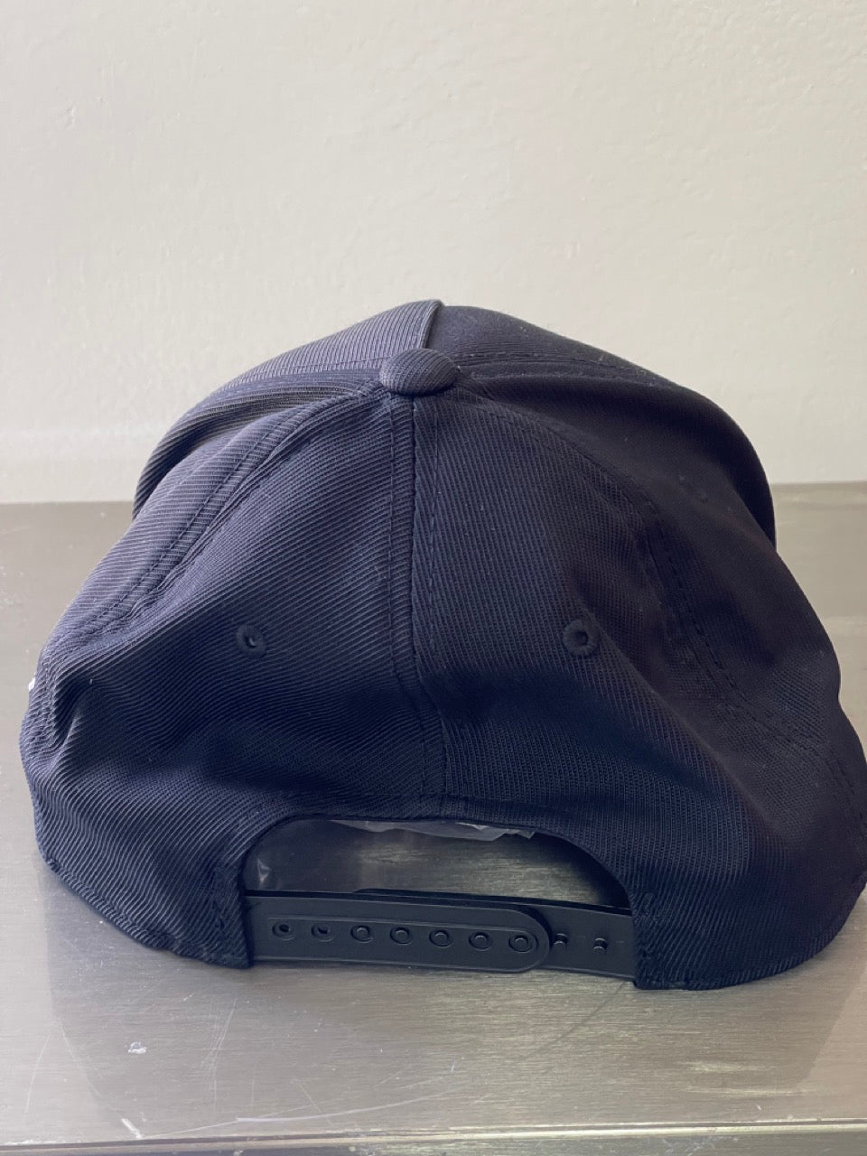 Gfore Golf Cap No 1 cares Snapback onyx G4AS20H10