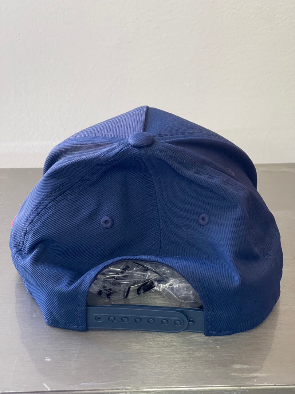 Gfore Golf Cap No 1 cares Snapback twilight G4AS20H10