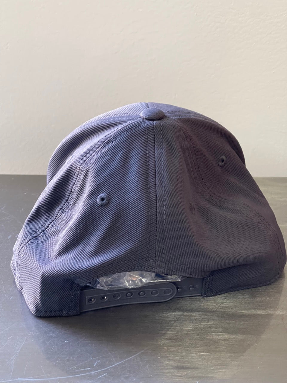 Gfore Golf Cap Circle G's Snapback charcoal G4AS21H39
