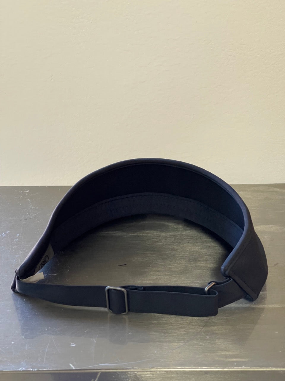 Gfore Circle G's Golf Visor - Onyx G4AS21H50