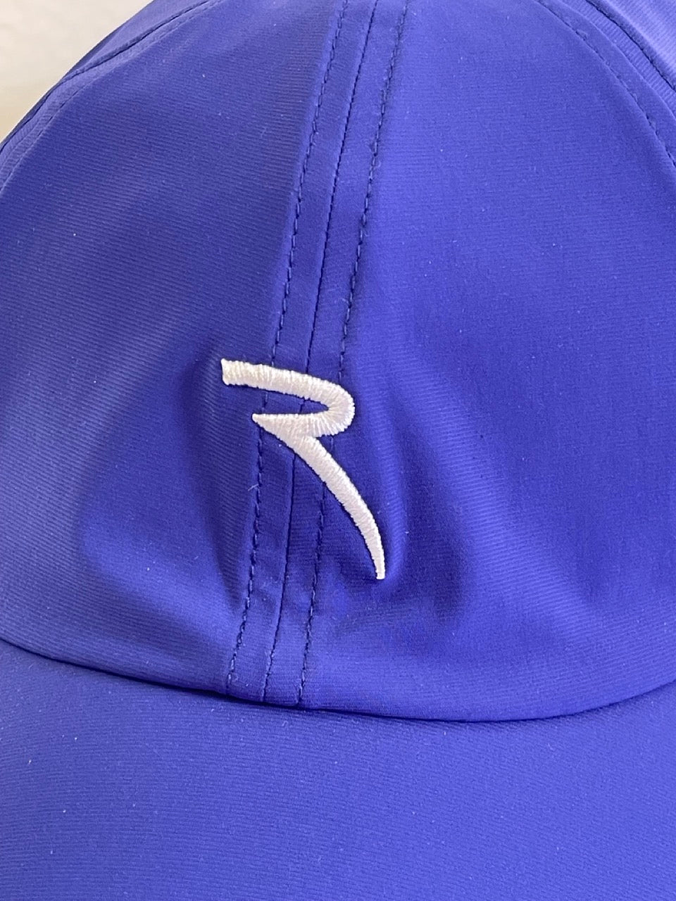 Chervo Wincent Golf Hat 551