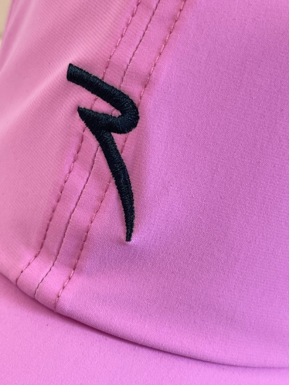 Chervo Wincent Golf Hat