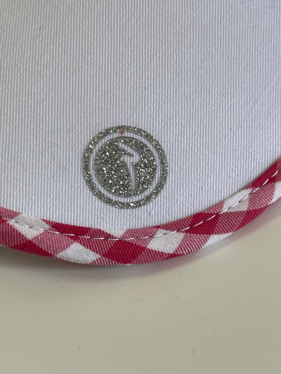 Chervo Volly Golf Visor 64414 V45
