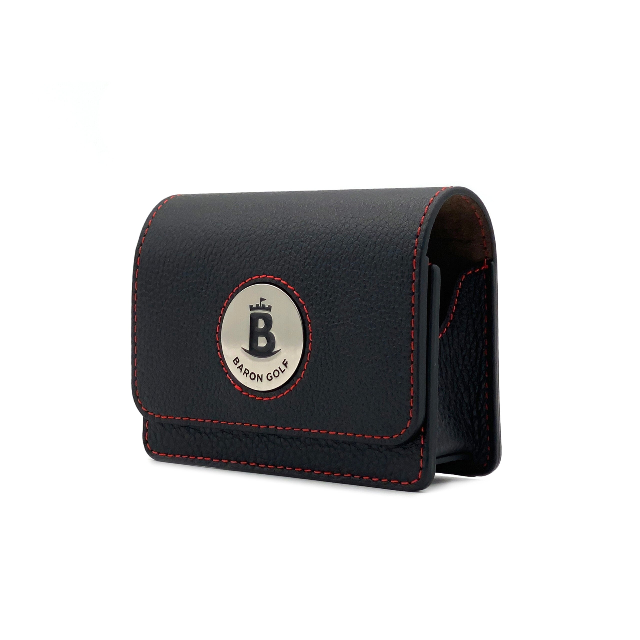 Baron Signature Scope Case - Black