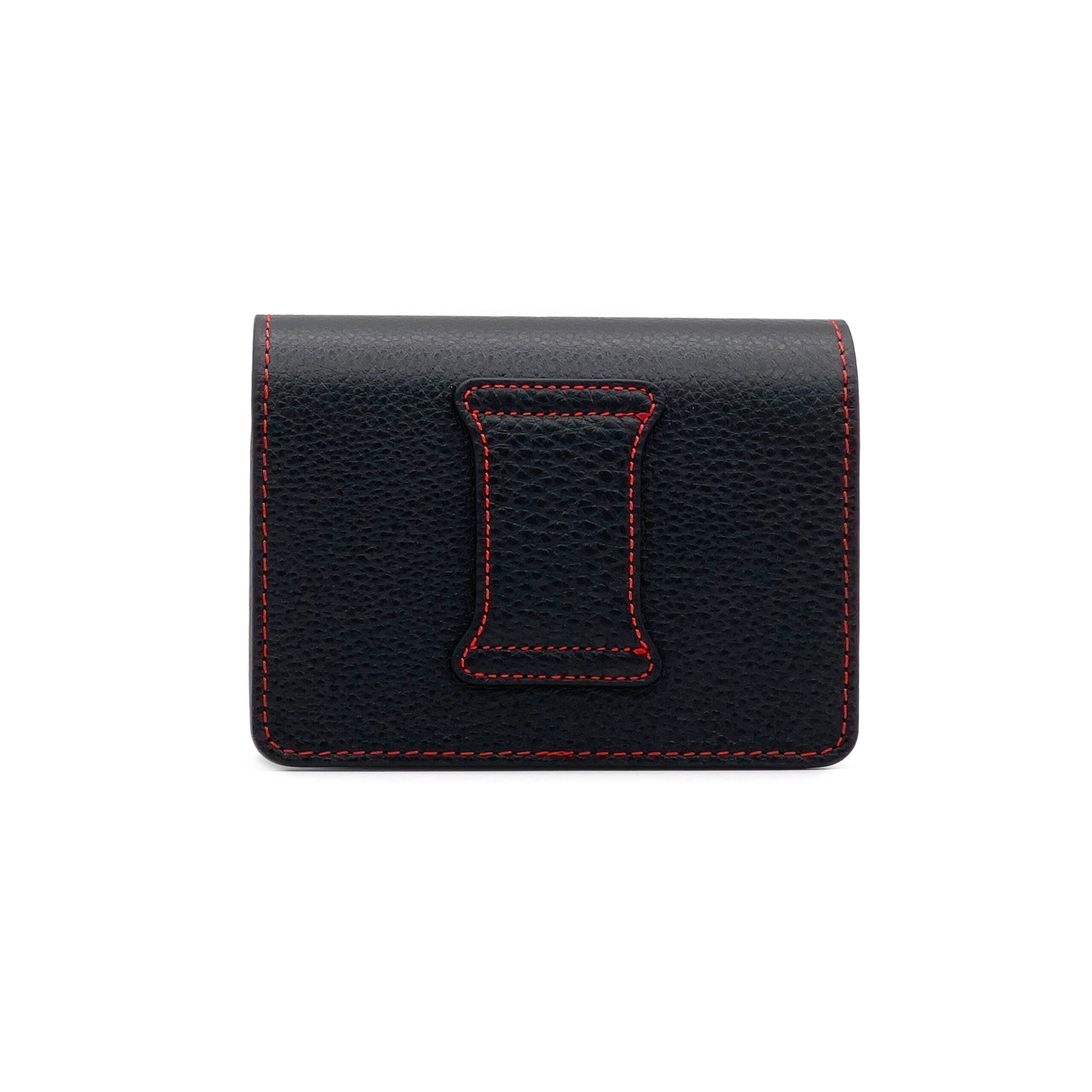 Baron Signature Scope Case - Black