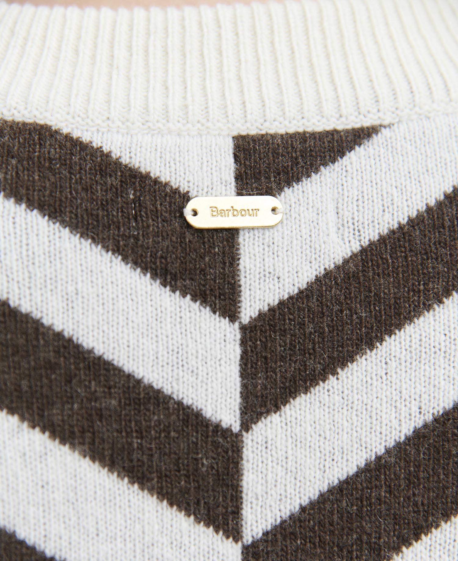 Barbour Women's Lorelie Knit