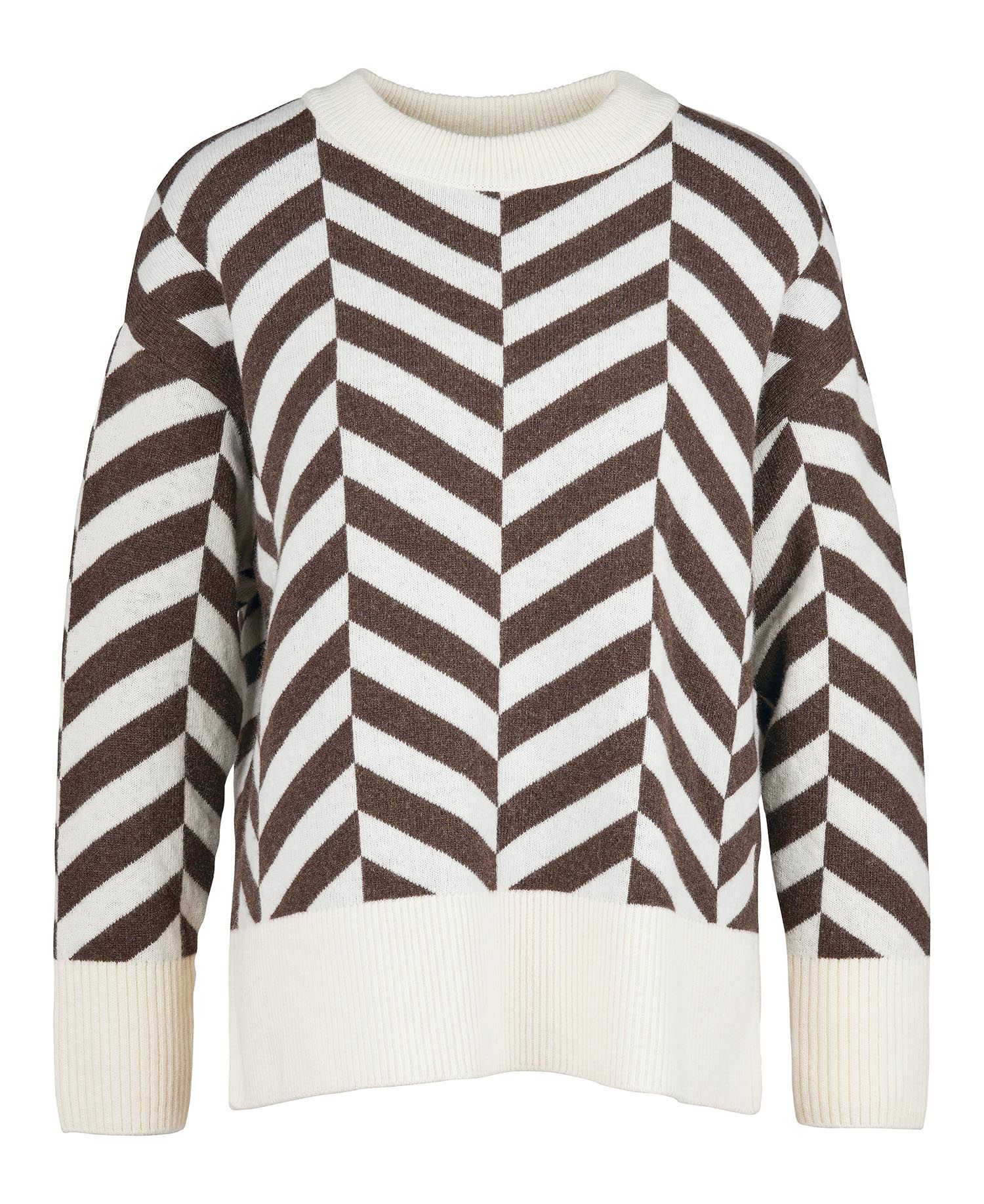 Barbour Women's Lorelie Knit
