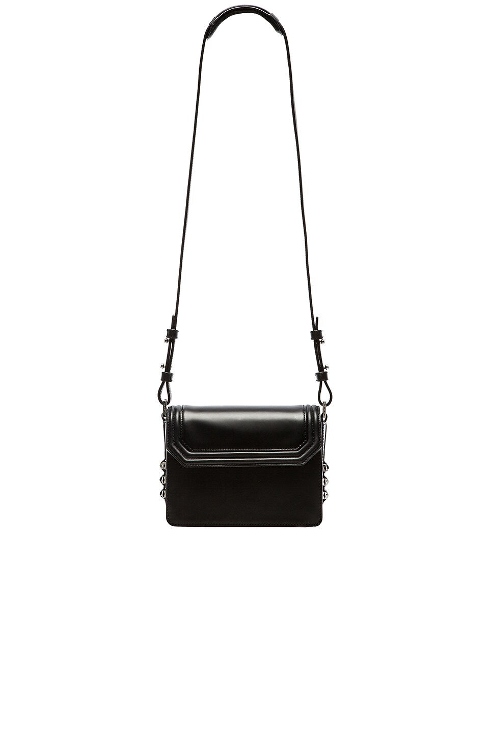 Mackage Dena Crossbody Bag