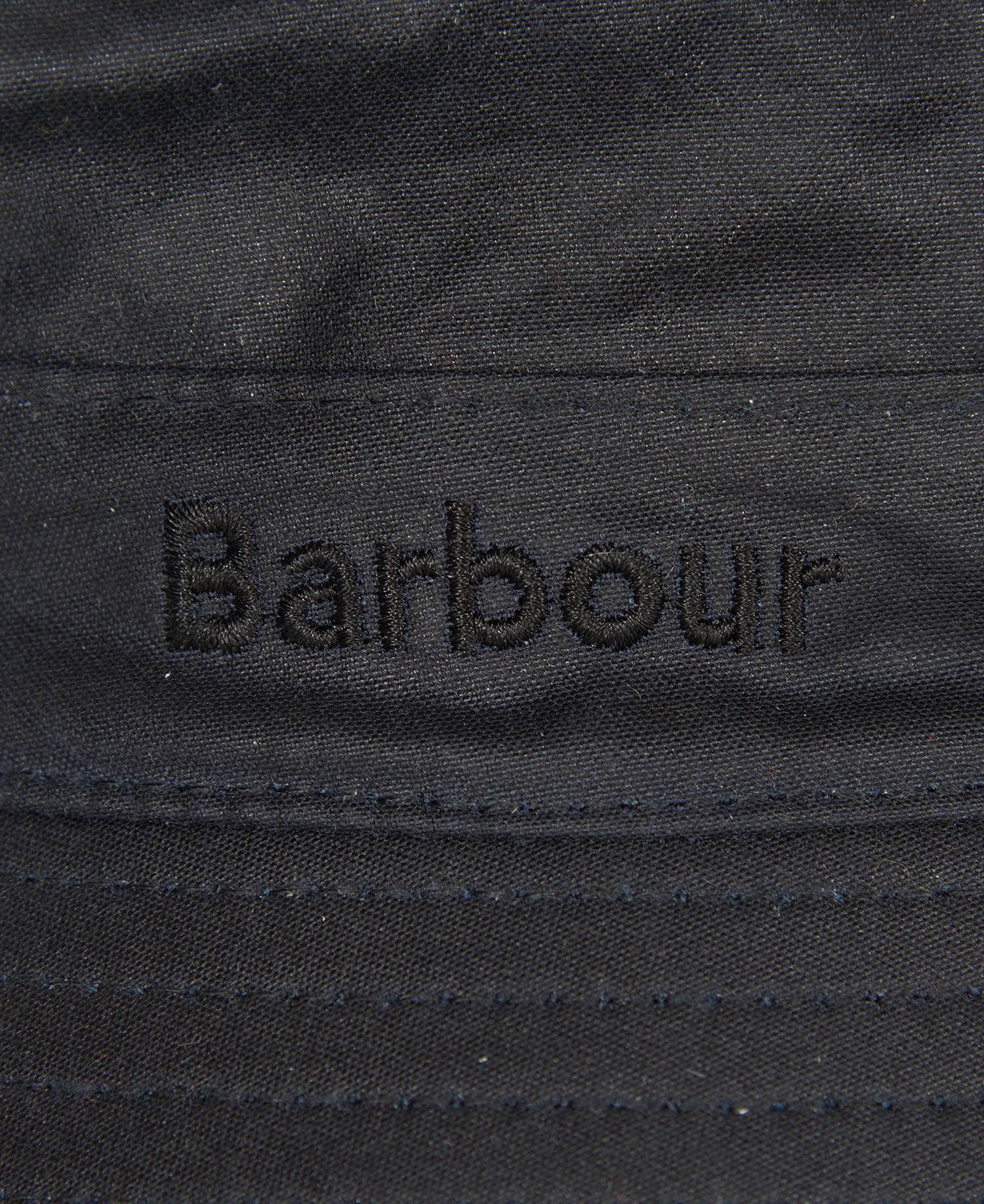 Barbour Sporthut Wax Hat