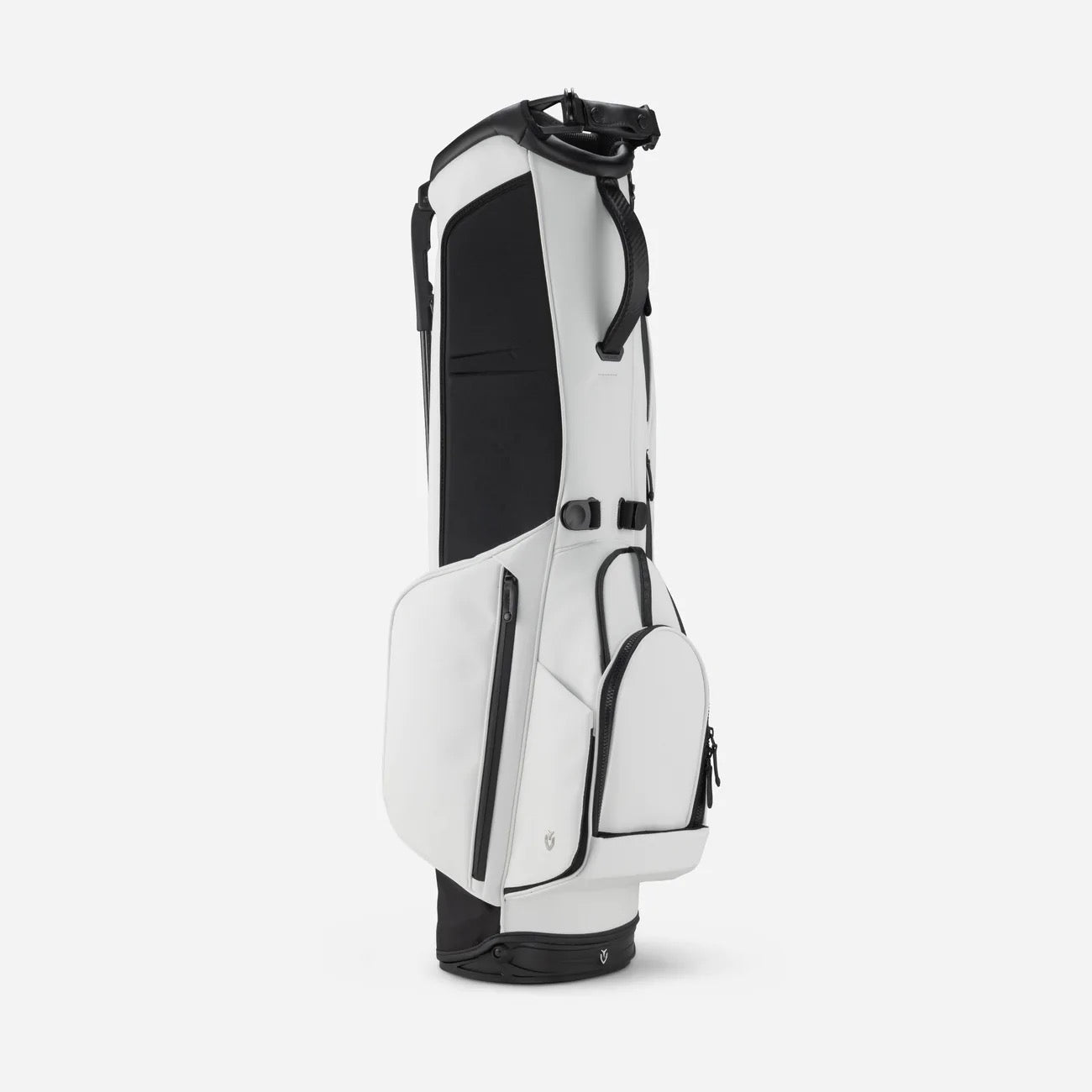 VESSEL Sunday III Stand - White