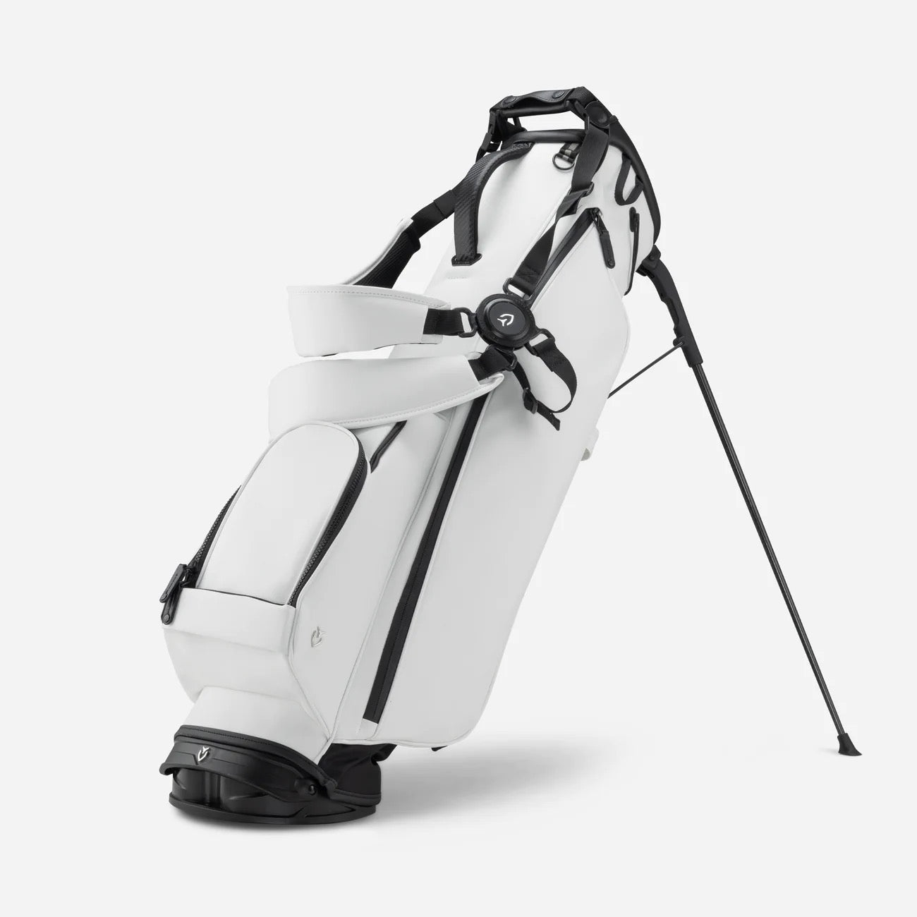 VESSEL Sunday III Stand - White