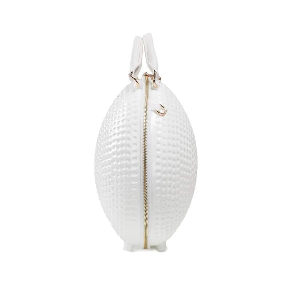 CHERVO Women UCHAINBALL Golf Bag