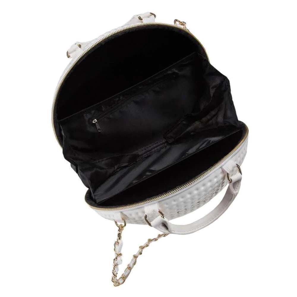CHERVO Women UCHAINBALL Golf Bag