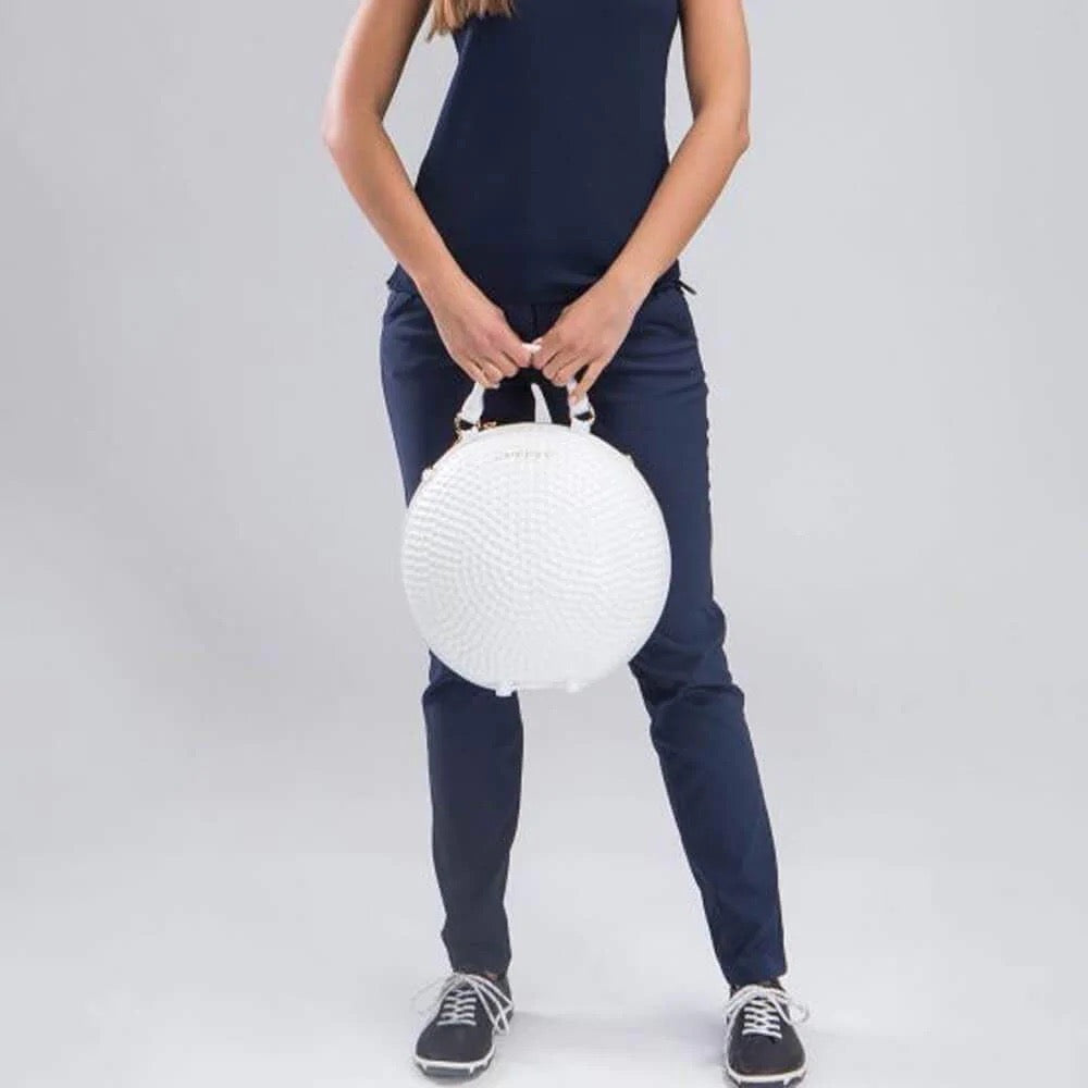 CHERVO Women UCHAINBALL Golf Bag