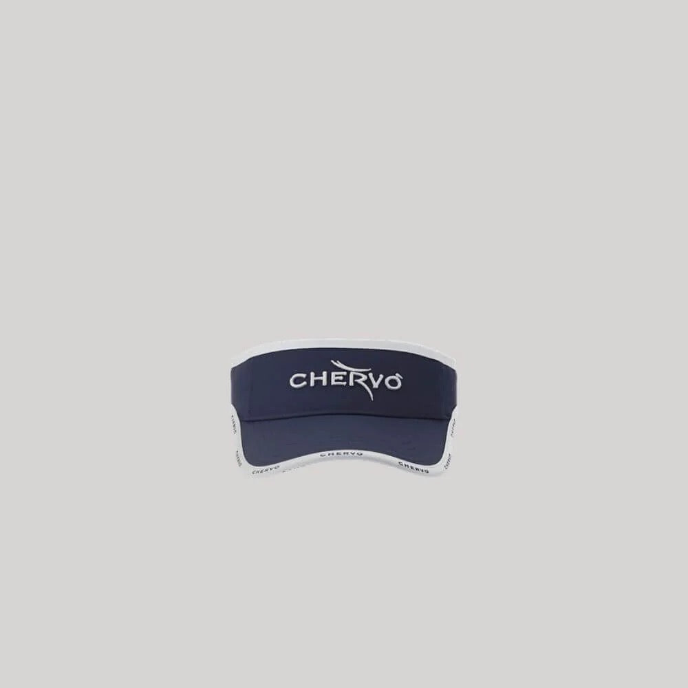 Chervo VALENTINO Visor - Navy