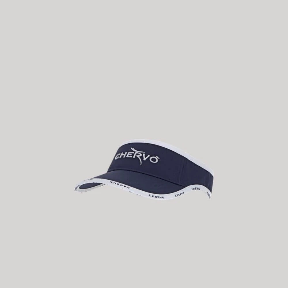 Chervo VALENTINO Visor - Navy