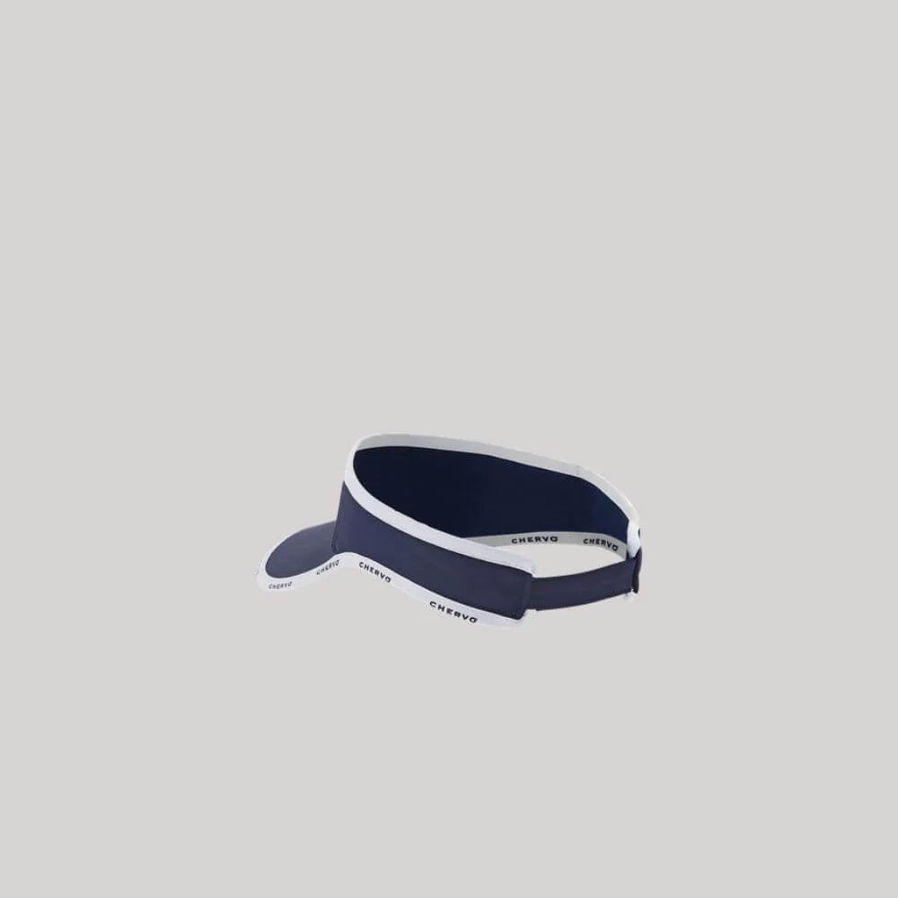 Chervo VALENTINO Visor - Navy