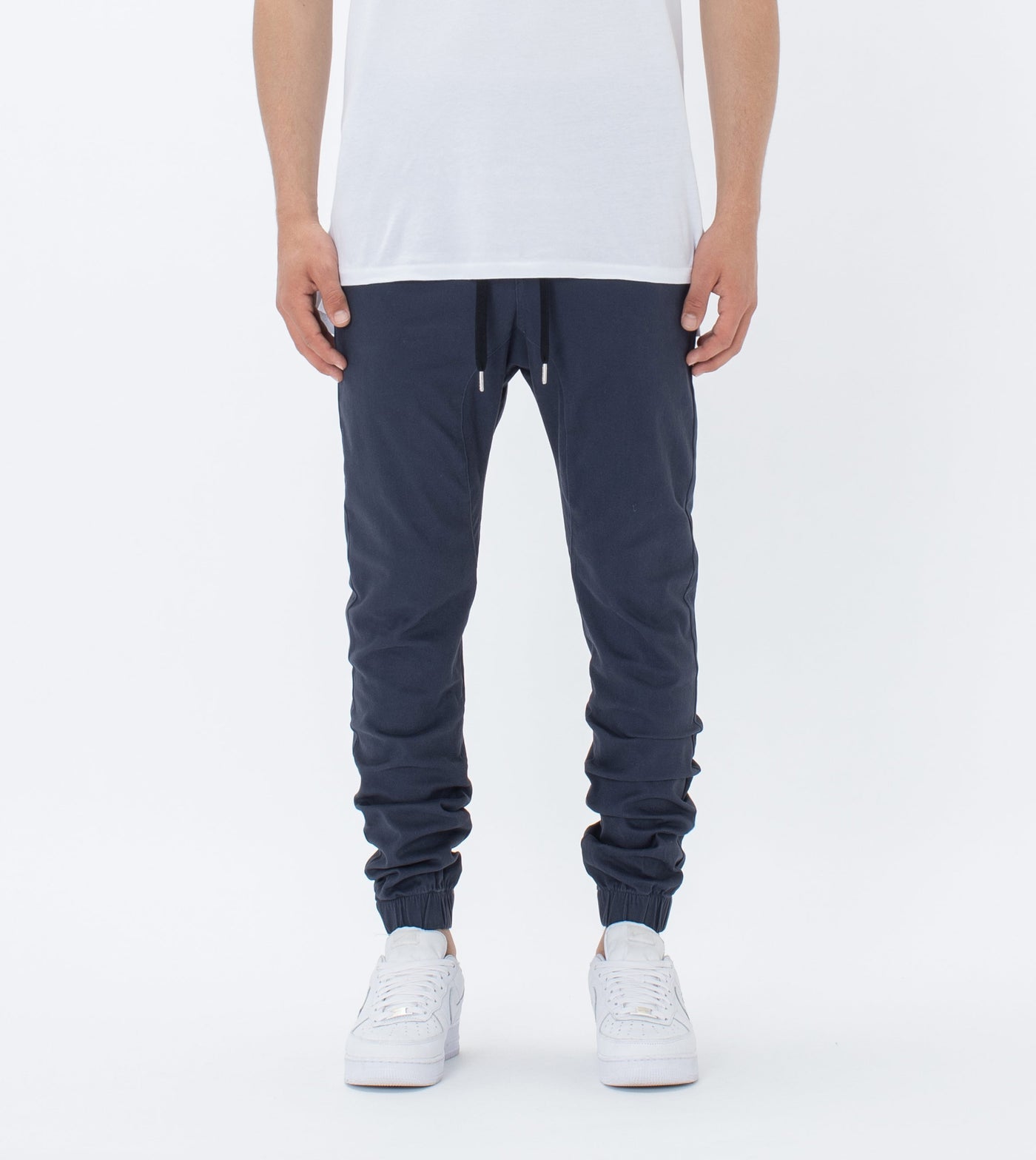 Zanerobe joggers cheap