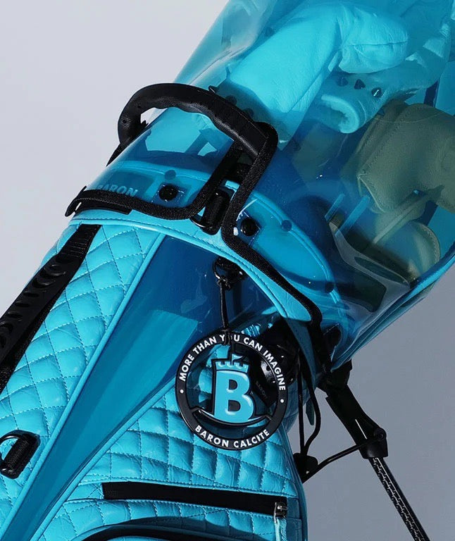 Baron Calcite Stand Bag - limited edition