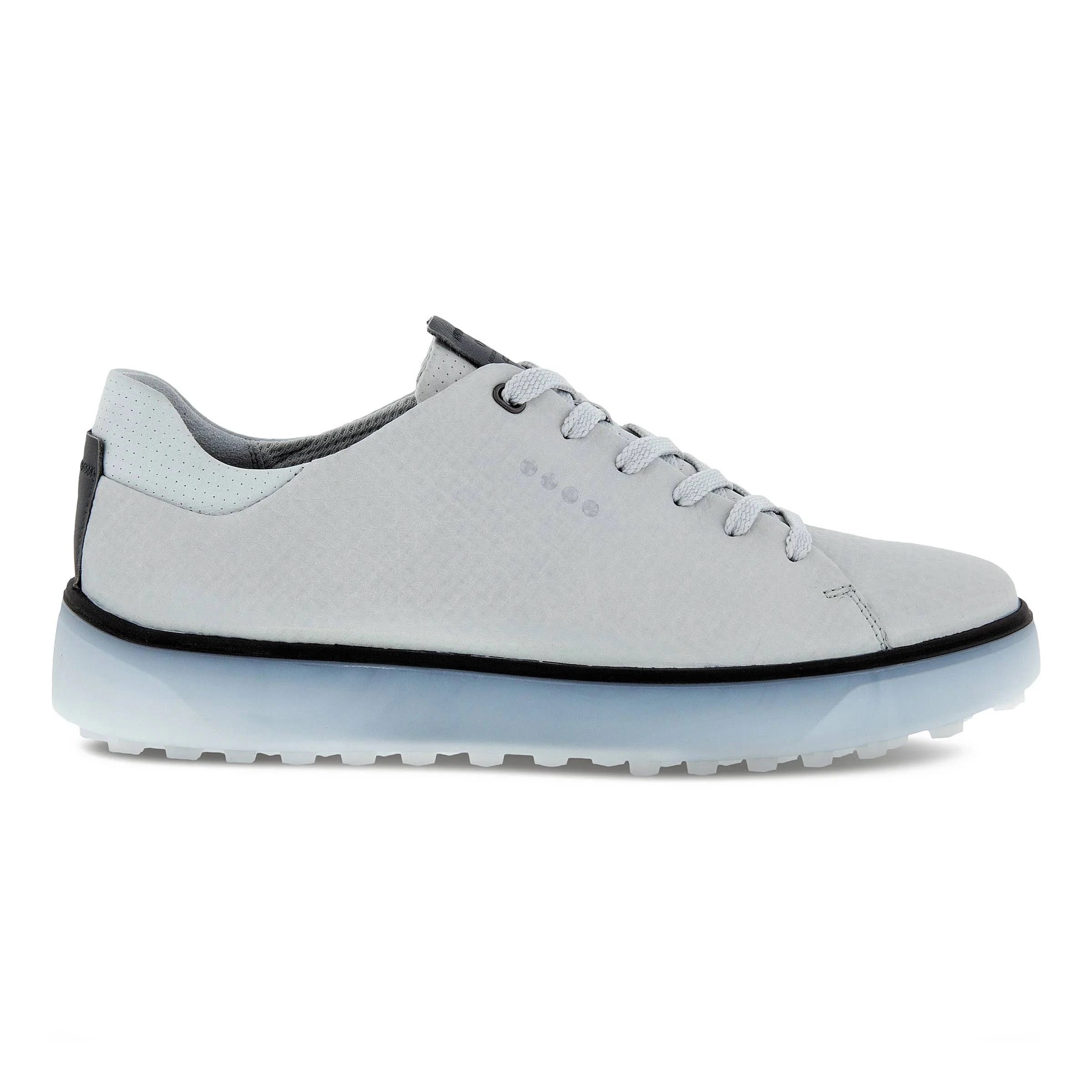 ECCO MEN TRAY GOLF SNEAKERS