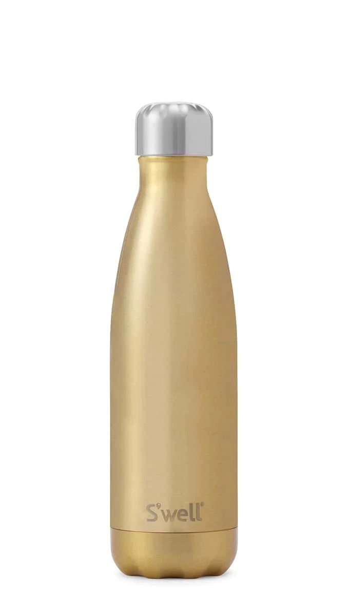 Swell Original Bottles 17oz/500ml - Sparkling Champagne