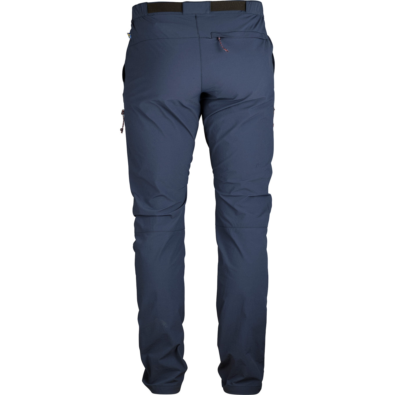 Fjallraven Men's High Coast Hike Trousers M Reg F81523R