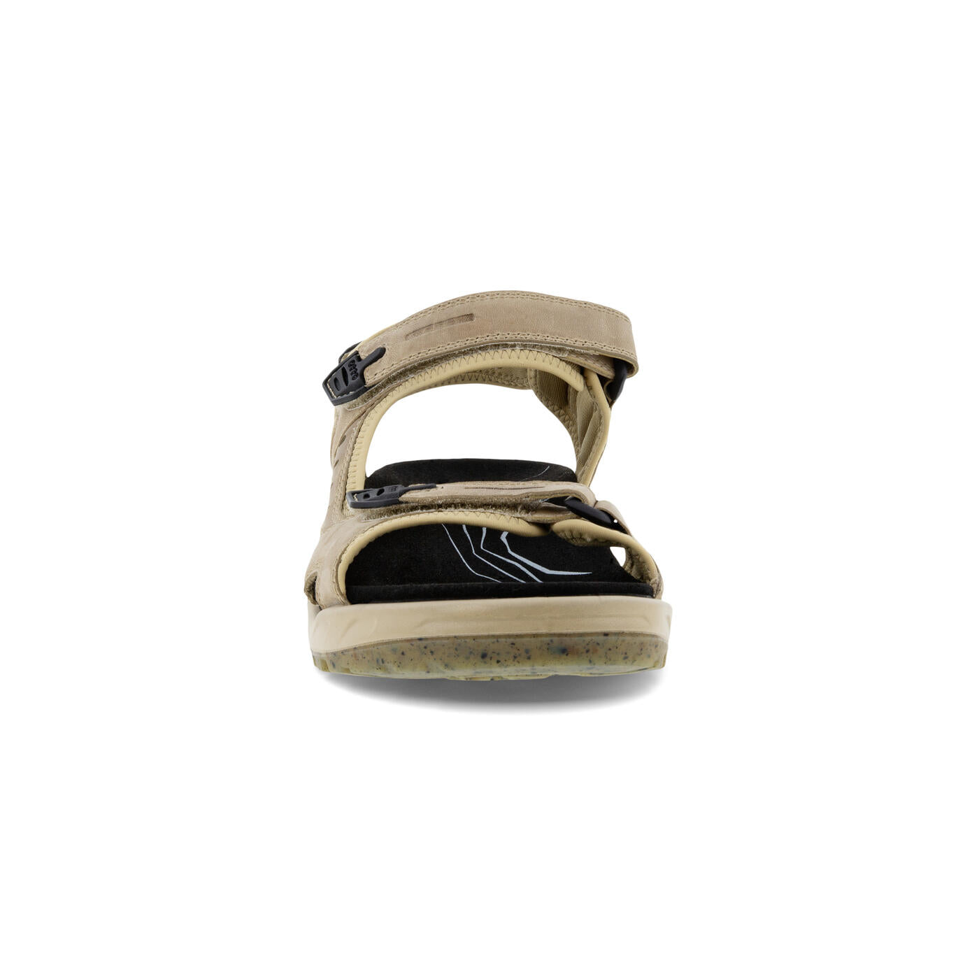 WOODLAND MEN BROWN FLOATER SANDALS in Kawardha at best price by Punjab Shoe  - Justdial