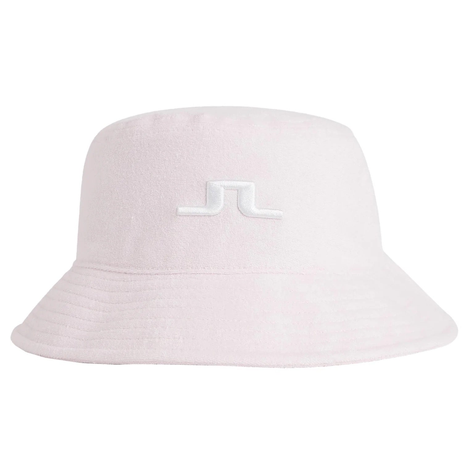 J Lindeberg Terry Bucket Hat