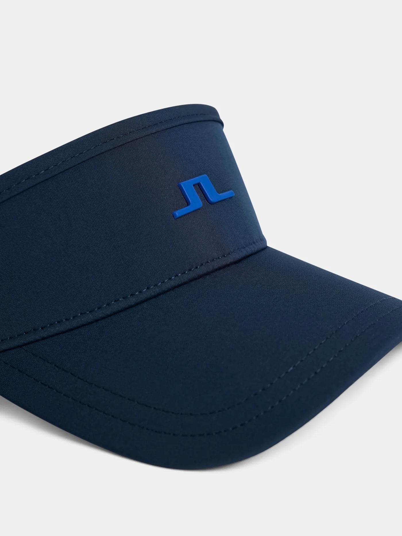 J Lindeberg Men's YADEN VISOR - 3 Colors