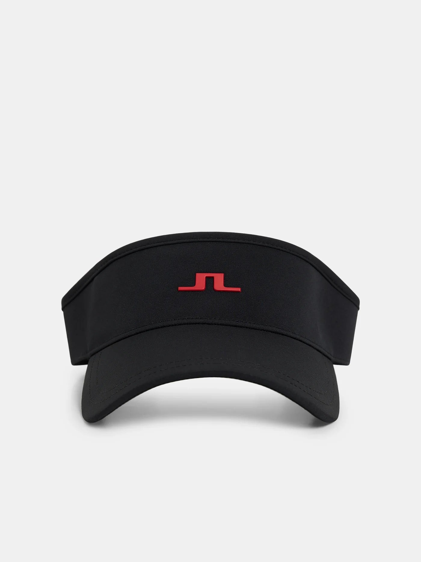 J Lindeberg Men's YADEN VISOR - 3 Colors