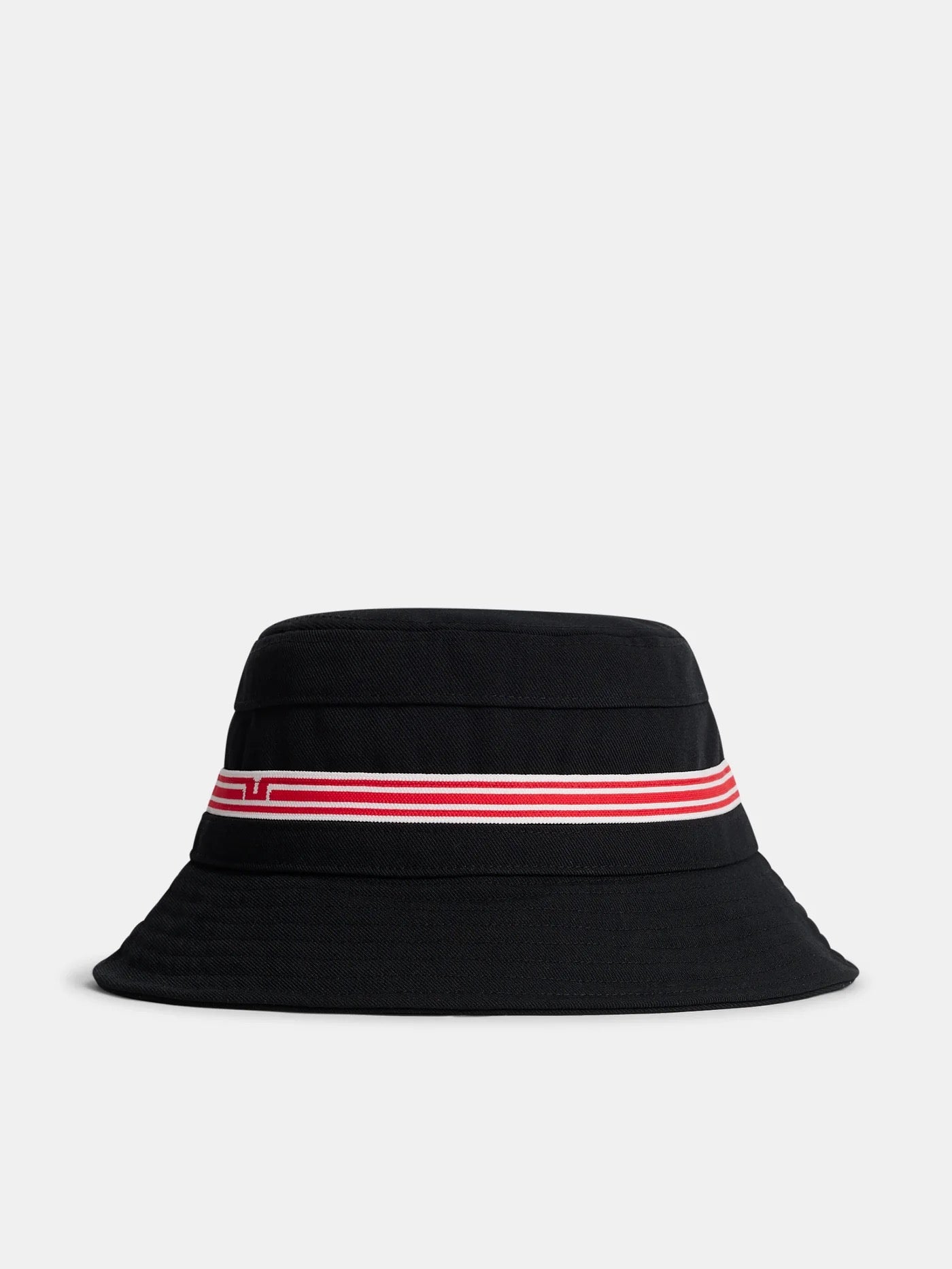 JDEFEG Hats for Men Women Bell Crusher Cap Golf Hats Sun Cap Utdoor for Men  Fashion Baseball for Choice Hat Baseball Caps Frame Hat Bucket Hat Black 