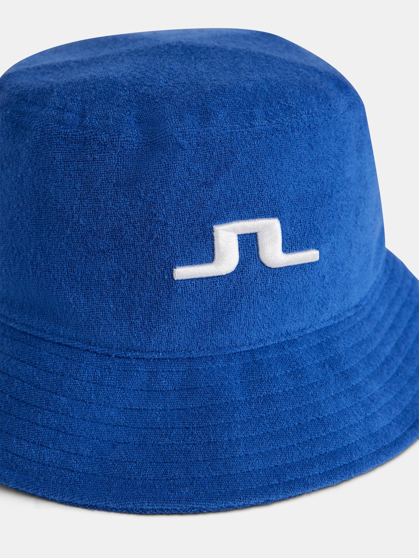 J Lindeberg Terry Bucket Hat