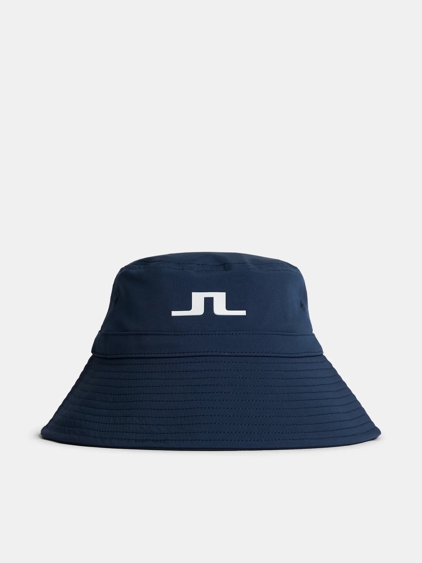 J Lindeberg Women's SIRI BUCKET HAT - 2 Colors