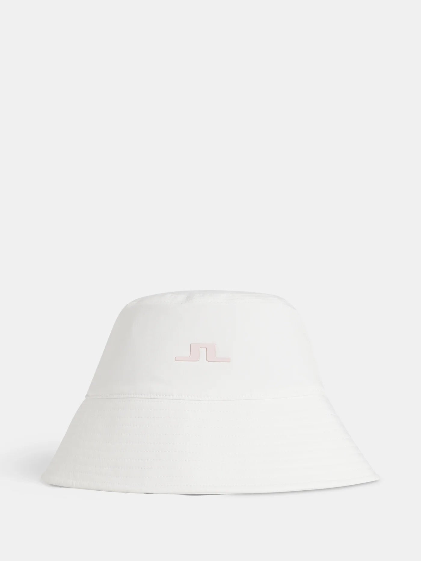 J Lindeberg Women's Half Bucket Hat