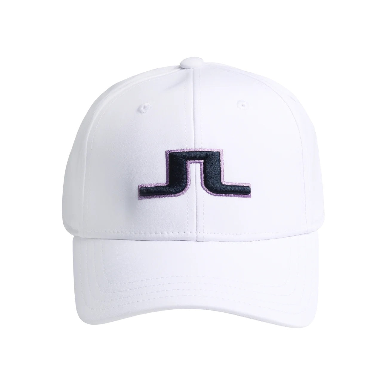 J Lindeberg Angus Cap