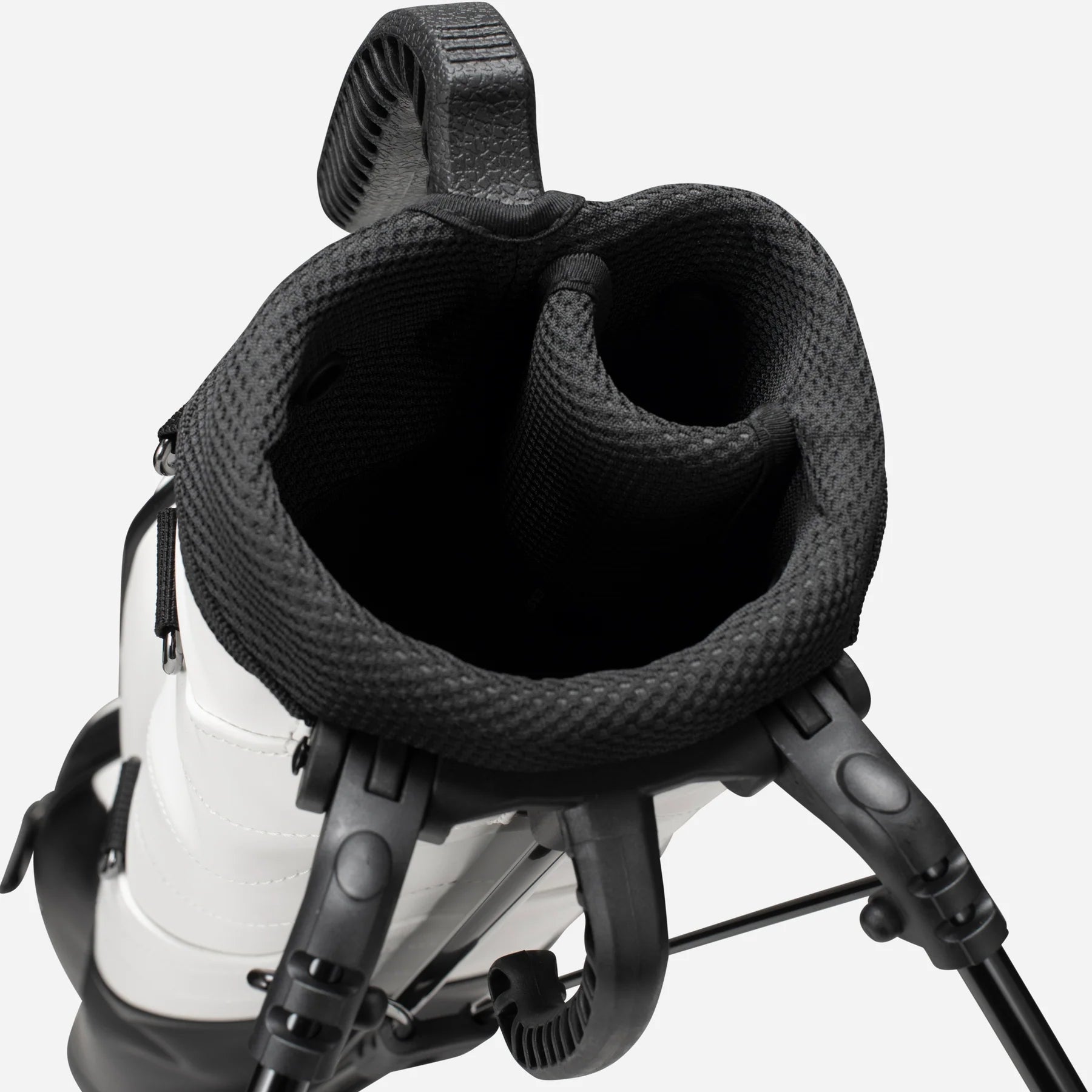 Vessel Player IV Pro Stand Bag Review