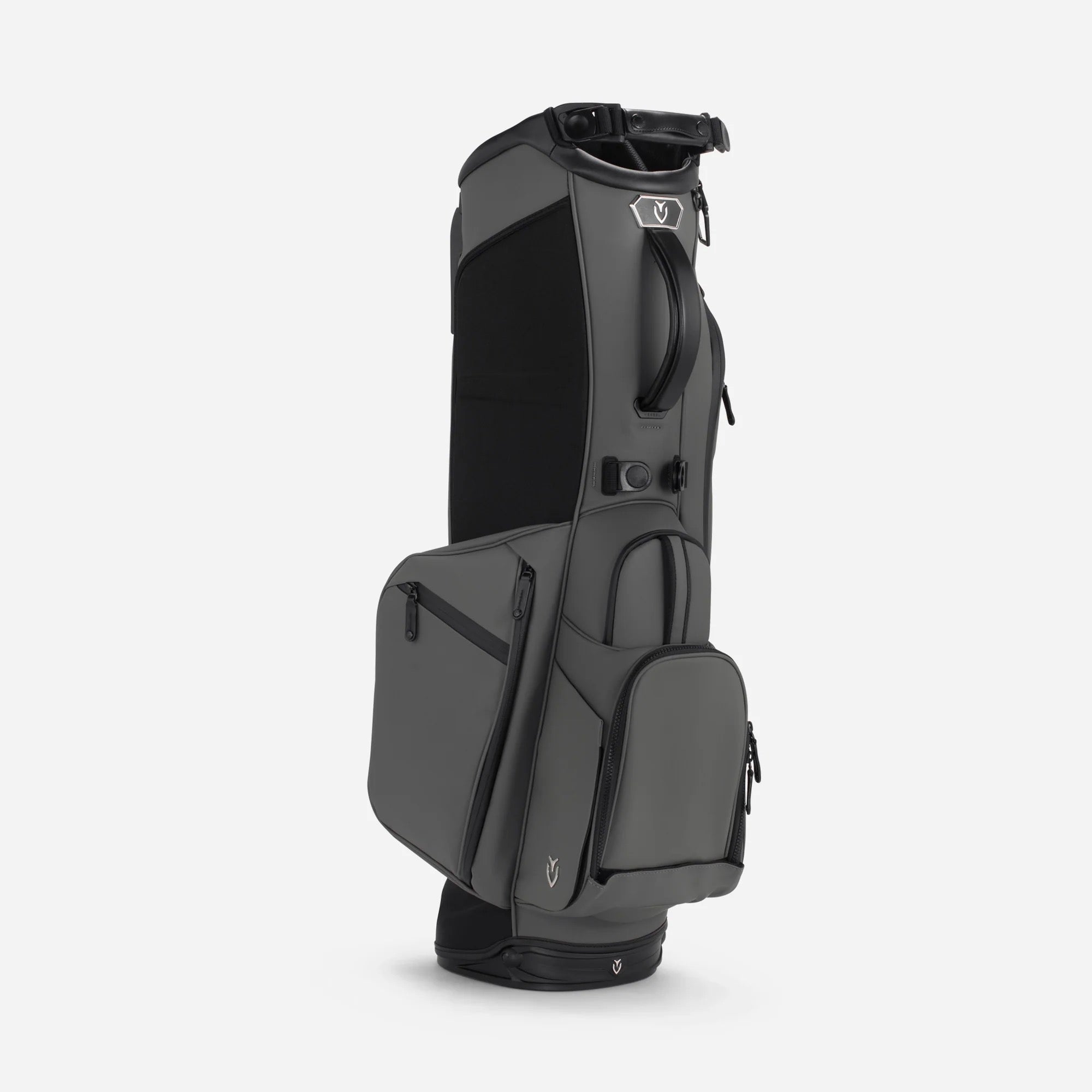 Vessel Player III Stand Bag