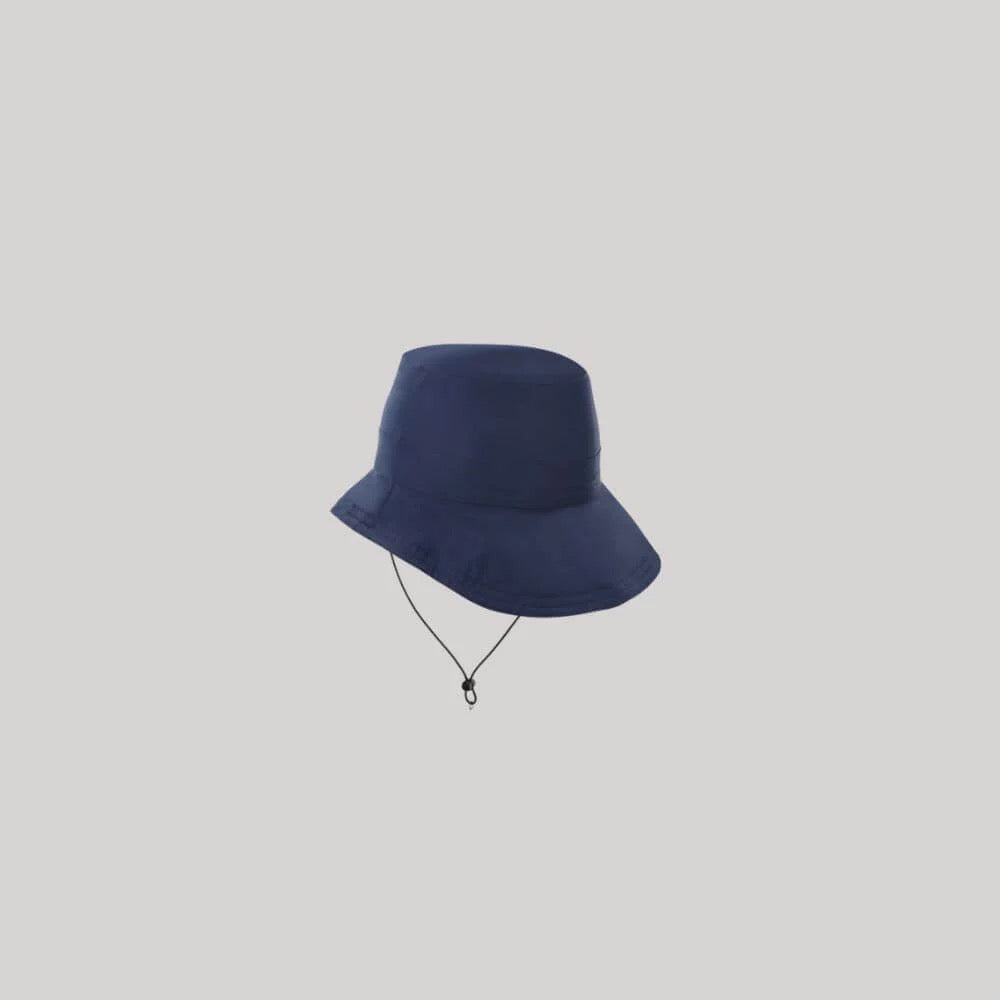 Chervo WUZIO Golf Hat