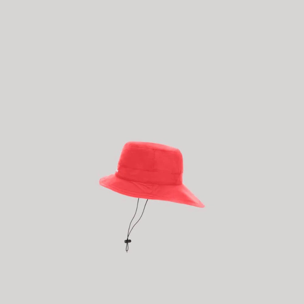 Chervo WUZIO Golf Hat