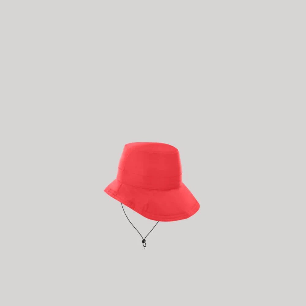 Chervo WUZIO Golf Hat