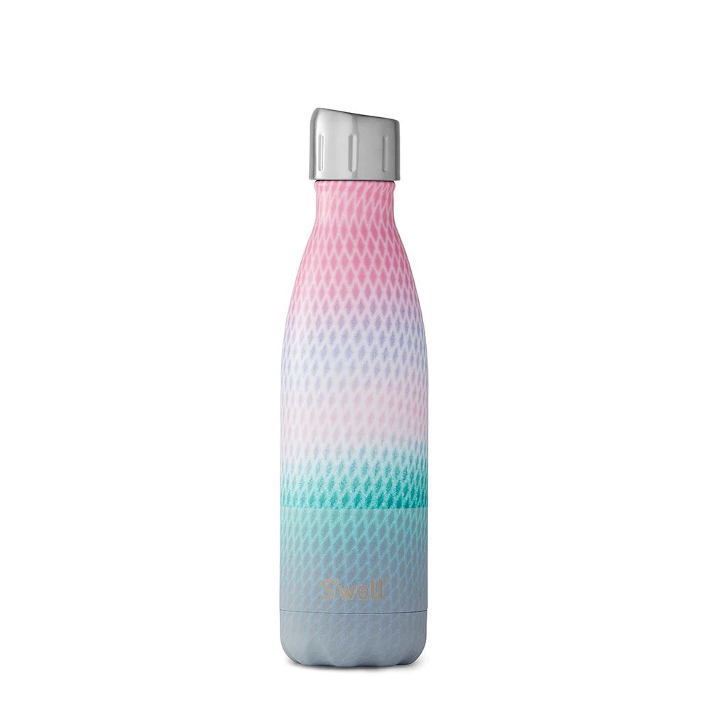 Swell Bottle with Sports Cap 17oz/500ml