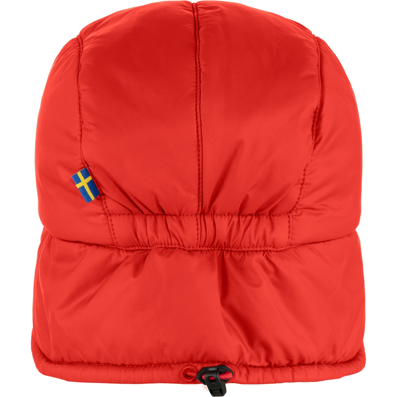 Fjallraven Expedition Padded Cap - 4 Colors