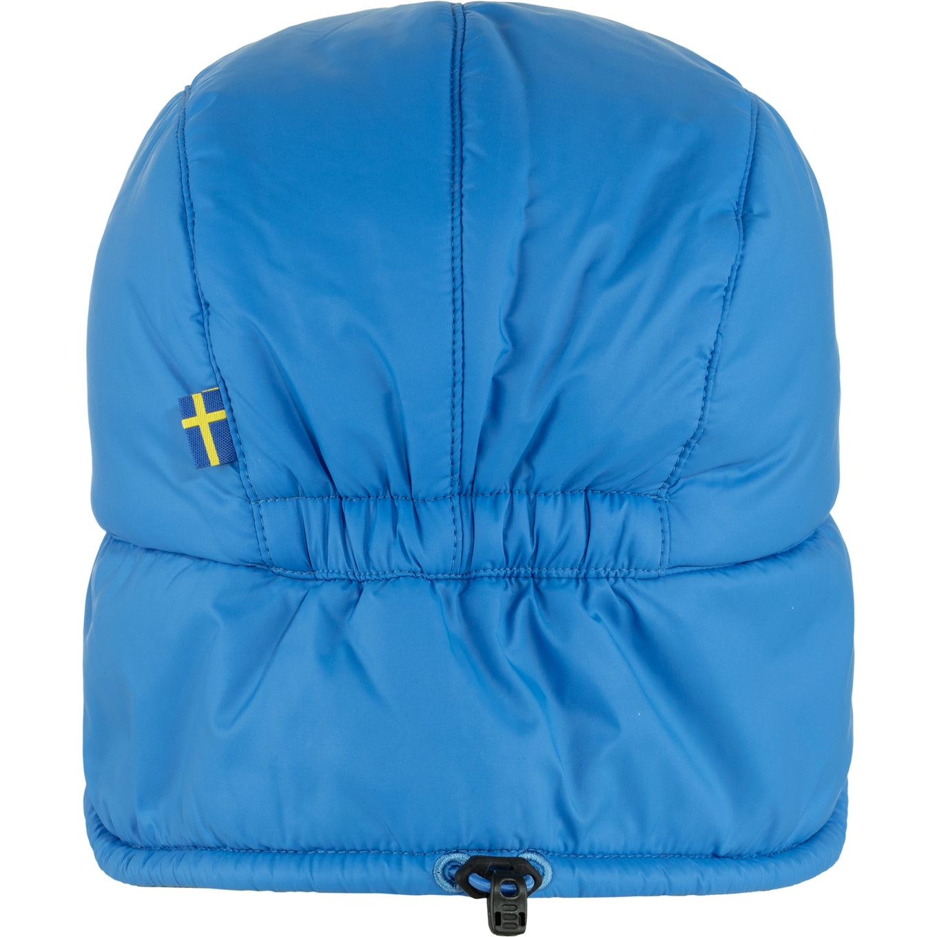 Fjallraven Expedition Padded Cap - 4 Colors