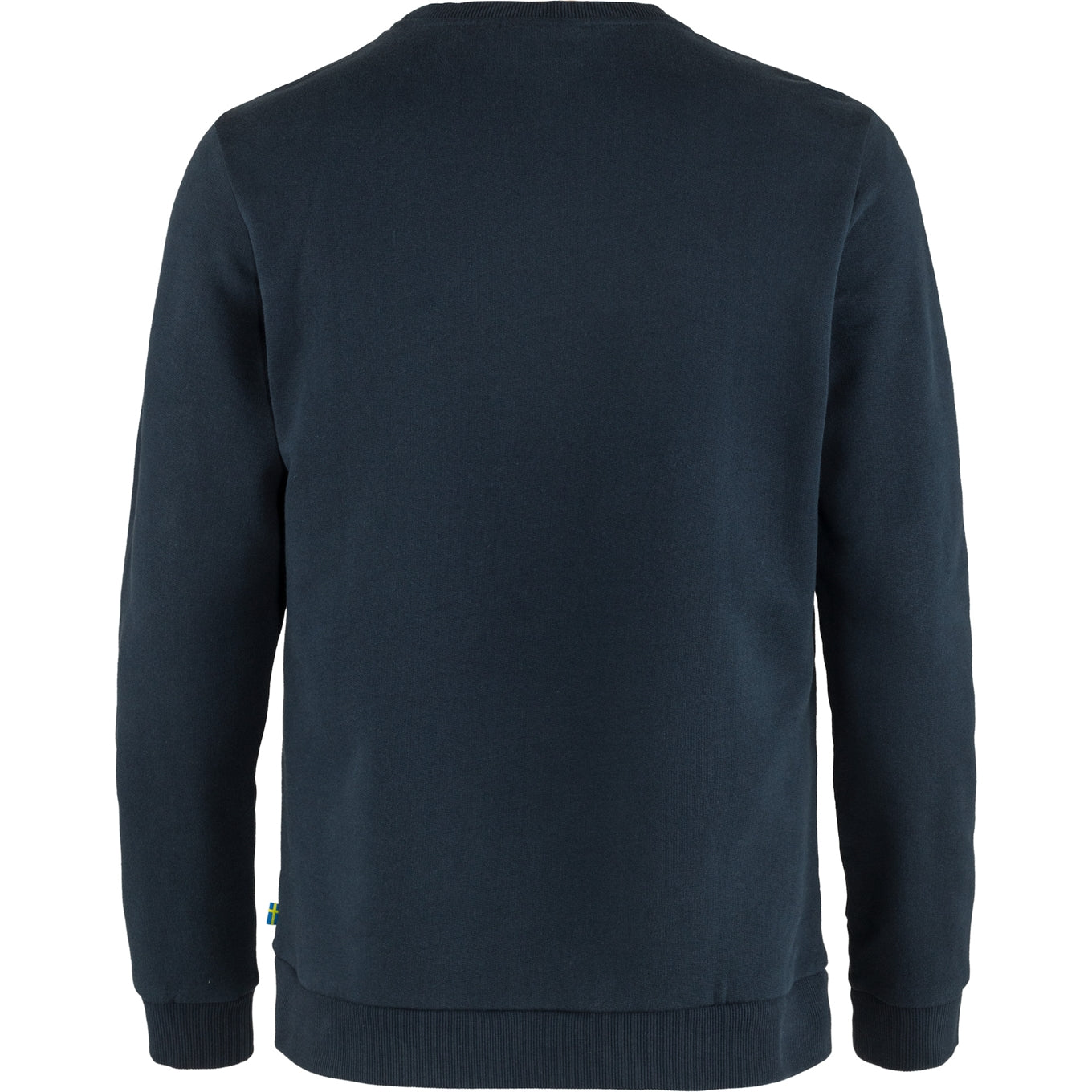 Fjallraven Men's Logo Sweater