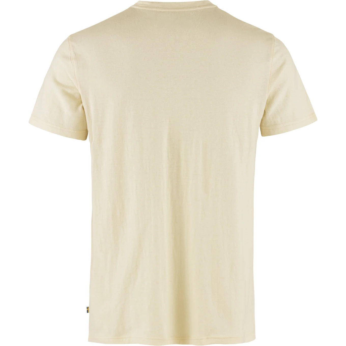 Fjallraven Men's Hemp Blend T-Shirt F12600215