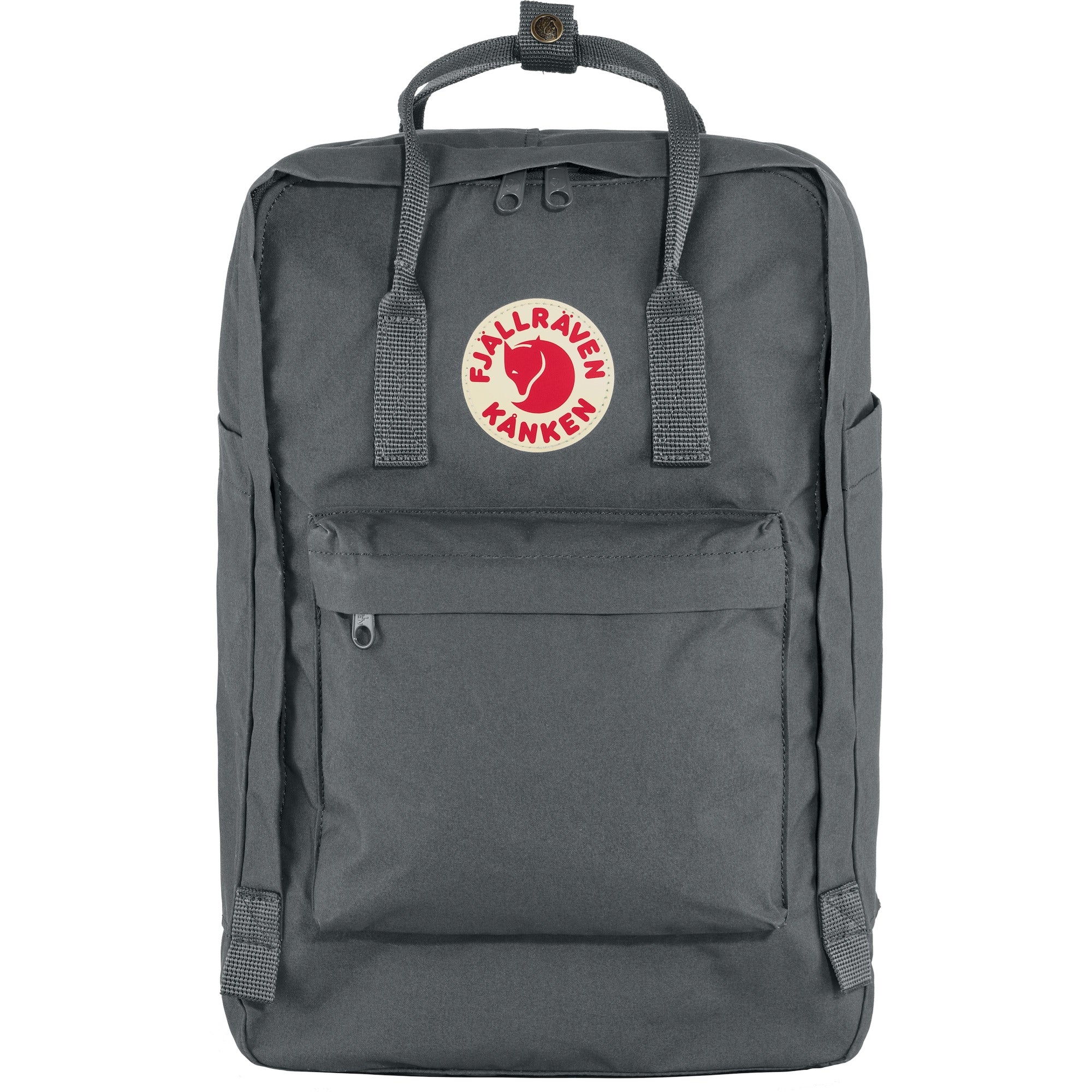 Fjallraven Kanken Laptop 17" Backpack