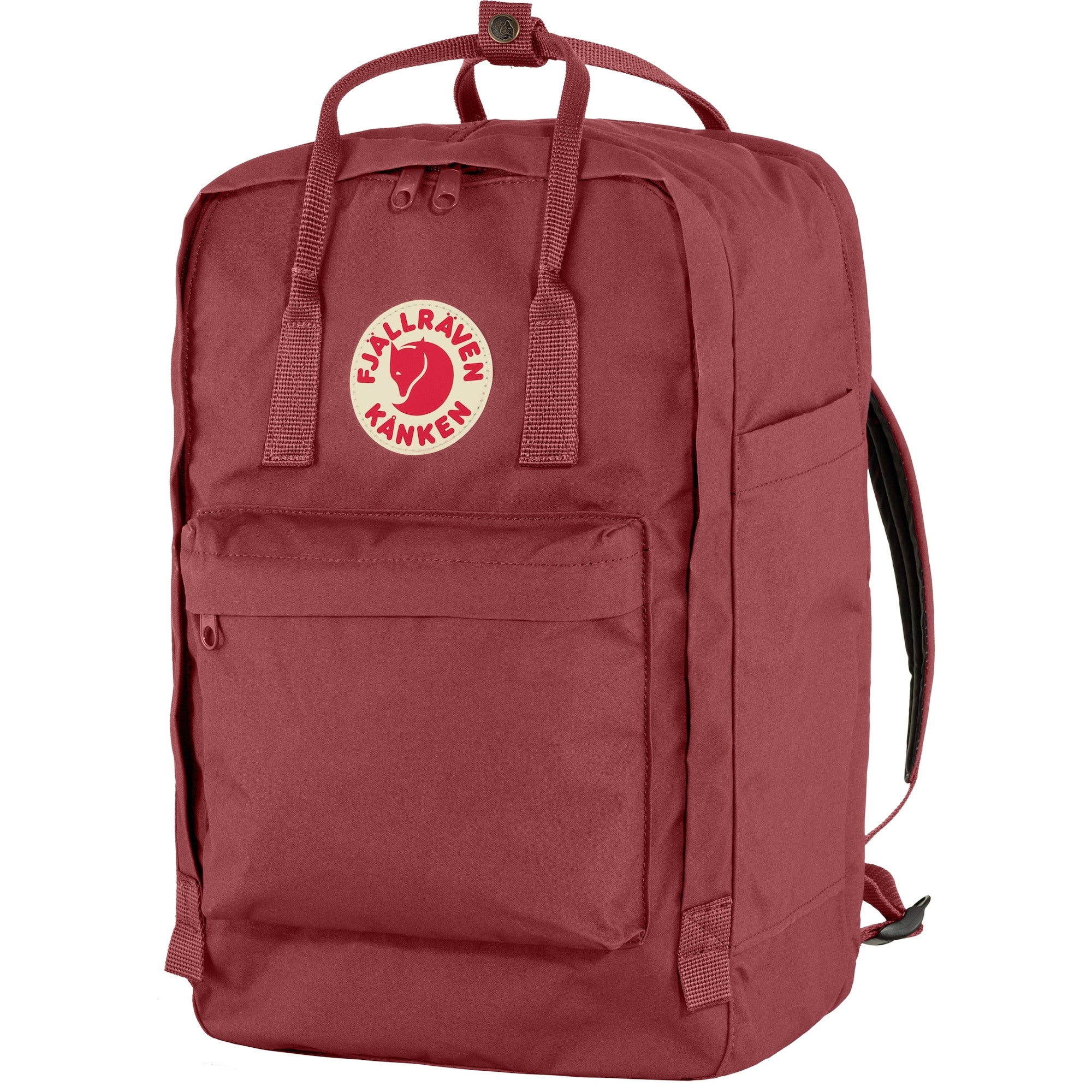 Fjallraven Kanken Laptop 17" Backpack