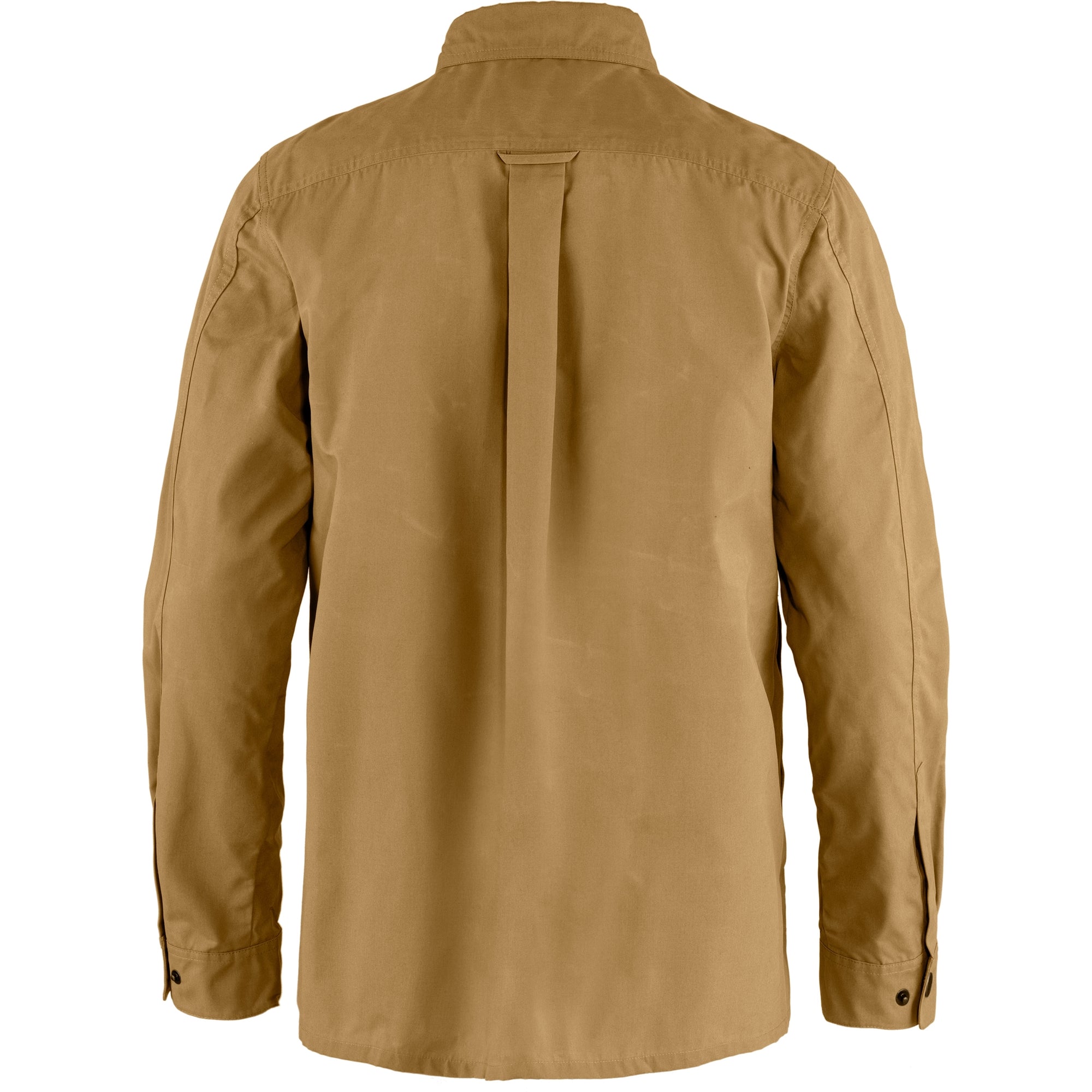 Fjallraven Men's Singi Overshirt M - 2 Colors